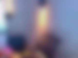 Valentina's Live Sex Cam Show