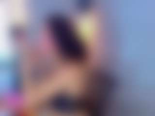 Valentina's Live Sex Cam Show