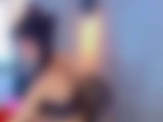 Valentina's Live Sex Cam Show