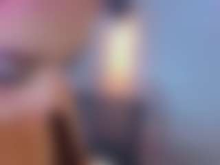 Valentina's Live Sex Cam Show