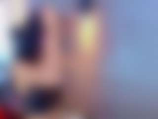 Valentina's Live Sex Cam Show