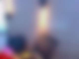 Valentina's Live Sex Cam Show