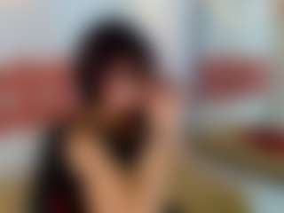 Valentina's Live Sex Cam Show