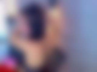 Valentina's Live Sex Cam Show