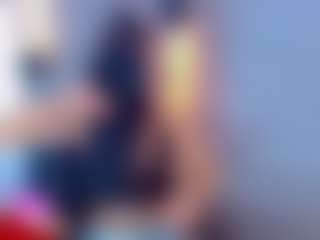 Valentina's Live Sex Cam Show