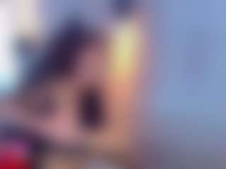 Valentina's Live Sex Cam Show