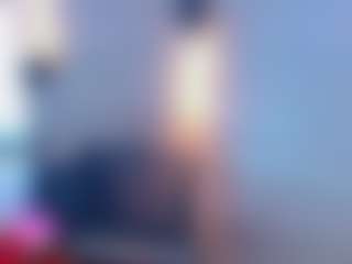 Valentina's Live Sex Cam Show