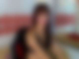 Valentina's Live Sex Cam Show