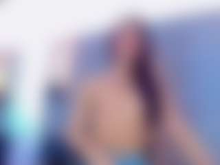Valentina's Live Sex Cam Show