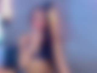 Valentina's Live Sex Cam Show
