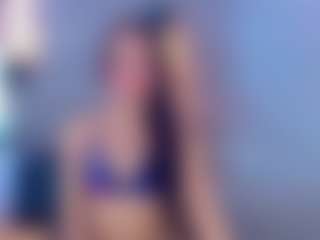 Live cam show with Valentina - Brown Eyes on Camsoda