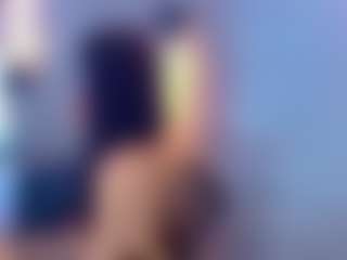 Valentina's Live Sex Cam Show