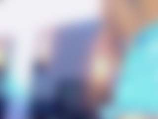 Live cam show with Valentina - Brown Eyes on madthumbs