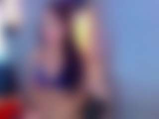 Valentina's Live Sex Cam Show
