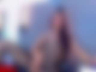 Valentina's Live Sex Cam Show