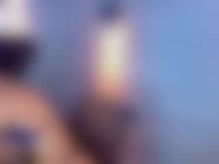 Valentina's Live Sex Cam Show