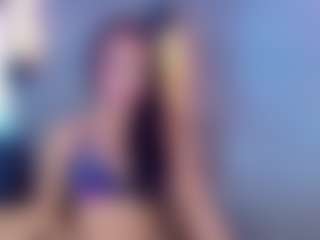 Live cam show with Valentina - Anal Toys on madthumbs