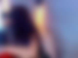 Valentina's Live Sex Cam Show