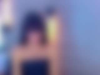 Live cam show with Valentina - Black Hair on Camsoda