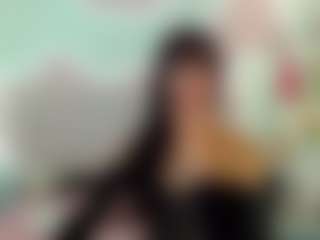 Valentina's Live Sex Cam Show