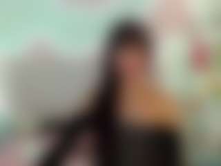 Valentina's Live Sex Cam Show