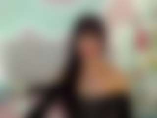 Live cam show with Valentina - Anal Toys on Camsoda