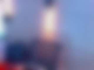 Valentina's Live Sex Cam Show