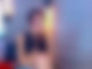 Valentina's Live Sex Cam Show