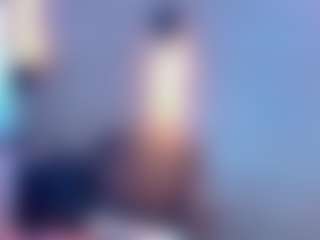 Valentina's Live Sex Cam Show