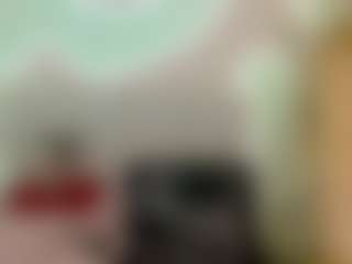 Valentina's Live Sex Cam Show