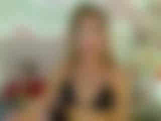 Valentina's Live Sex Cam Show