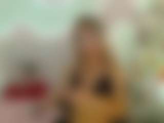 Live cam show with Valentina - Average on nudelive.tv