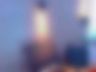 Valentina's Live Sex Cam Show