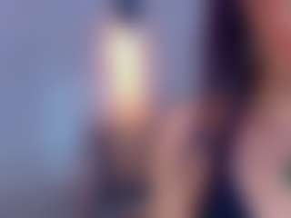 Live cam show with Valentina - Brown Eyes on sexylive.show