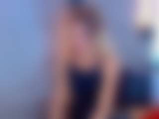 Live cam show with Valentina - Drinking on Gym Cam Girls