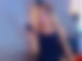 Live cam show with Valentina - Small Tits on Gym Cam Girls