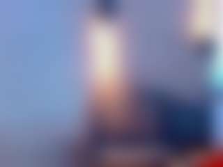 Valentina's Live Sex Cam Show