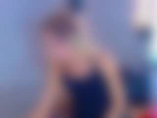 Live cam show with Valentina - White on Camsoda | colombia