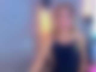 Valentina's Live Sex Cam Show