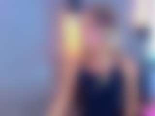 Valentina's Live Sex Cam Show