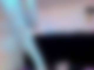 Live cam show with Valentina - Smoking on CamwithHer