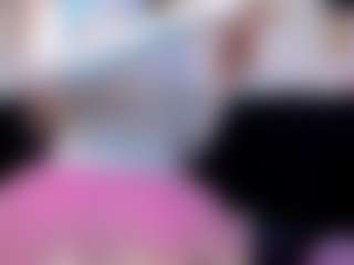 Live cam show with Valentina - Small Tits on SinfulBabes