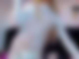 Valentina's Live Sex Cam Show