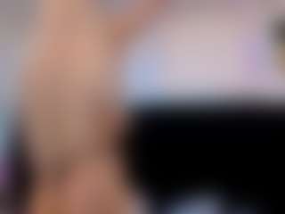 Live cam show with Valentina - Orgasm on Camsoda