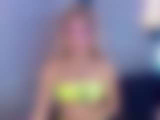 Show live cam dengan Valentina - Gape di Camsoda