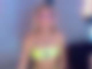 Valentina's Live Sex Cam Show