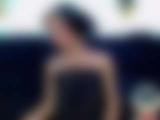 Valentina's Live Sex Cam Show