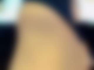 Valentina's Live Sex Cam Show