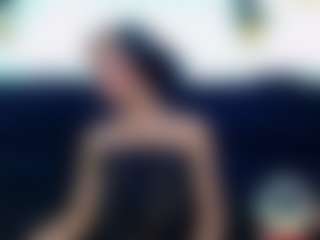 Live cam show with Valentina - White on liverealitysex.com | colombia