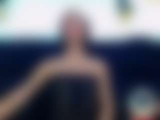 Live cam show with Valentina - Brown Eyes on liverealitysex.com